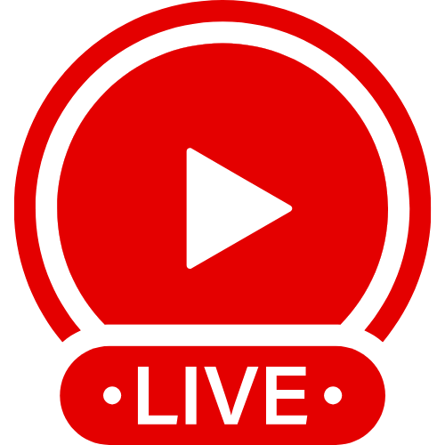 Beautyloves Chat | Live Webcam Shows & Interactive Adult Entertainment